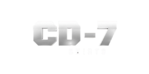 cd-7shirts.in